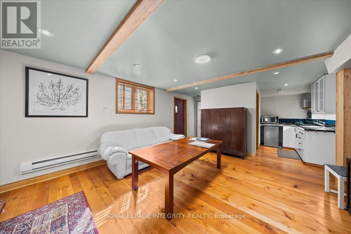 3565 Albion Road, Ottawa, Ontario  K1T 1A2 - Photo 32 - X12454977