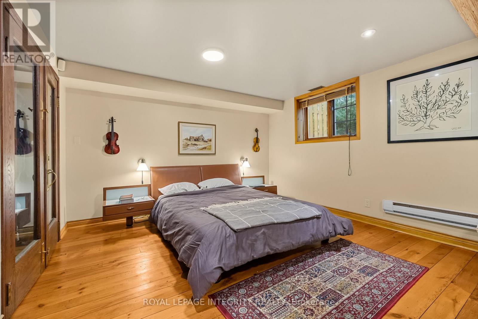 3565 Albion Road, Ottawa, Ontario  K1T 1A2 - Photo 36 - X12454977