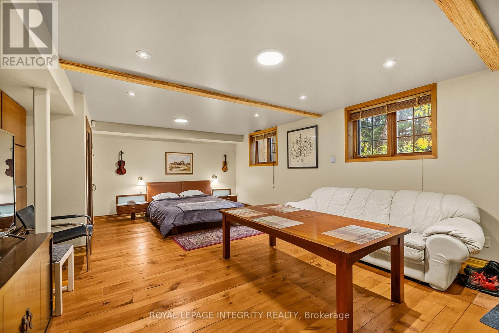 3565 Albion Road, Ottawa, Ontario  K1T 1A2 - Photo 35 - X12454977