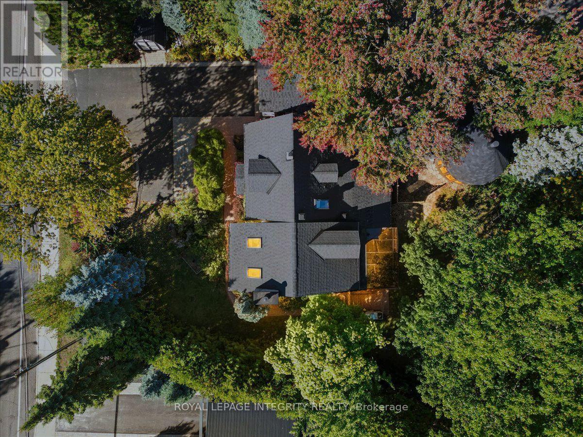 3565 Albion Road, Ottawa, Ontario  K1T 1A2 - Photo 39 - X12454977