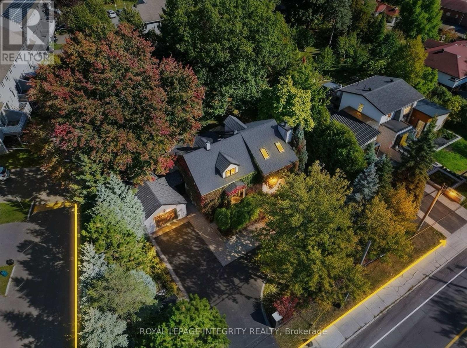 3565 Albion Road, Ottawa, Ontario  K1T 1A2 - Photo 44 - X12454977