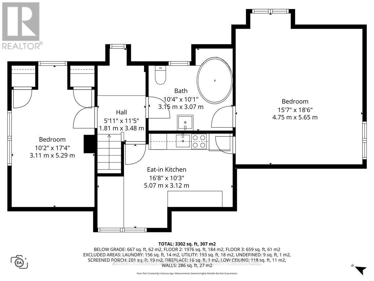 3565 Albion Road, Ottawa, Ontario  K1T 1A2 - Photo 46 - X12454977