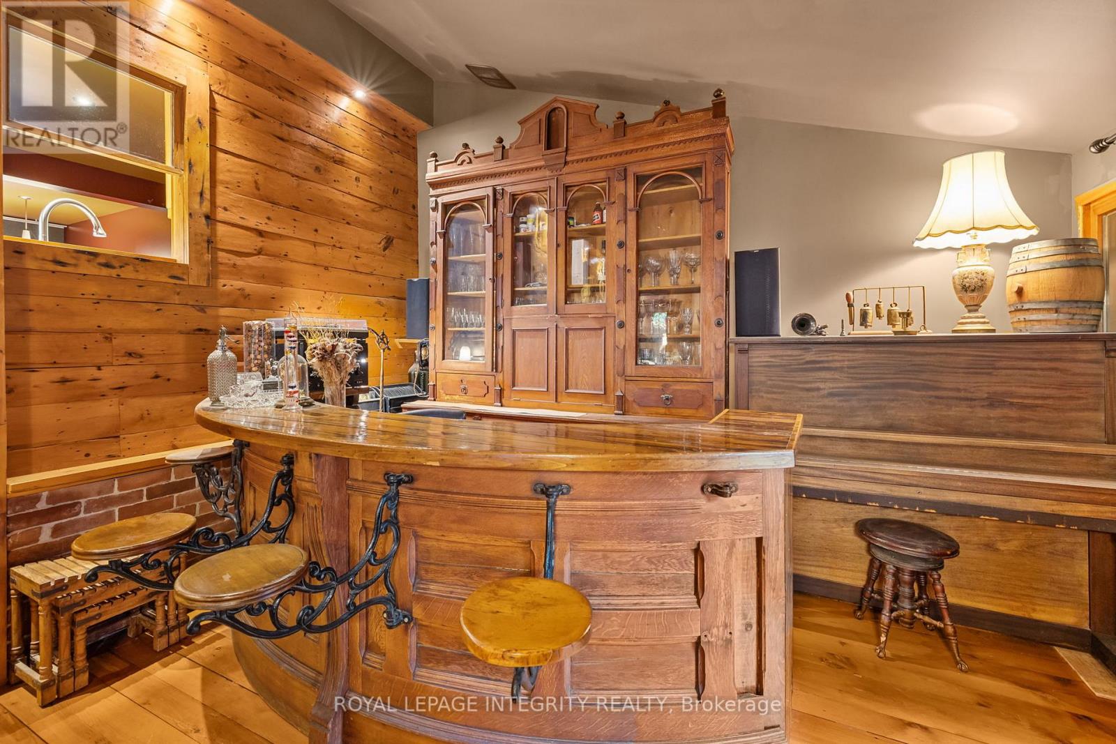 3565 Albion Road, Ottawa, Ontario  K1T 1A2 - Photo 9 - X12454977