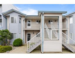 10 5770 VEDDER ROAD|Vedder Crossing