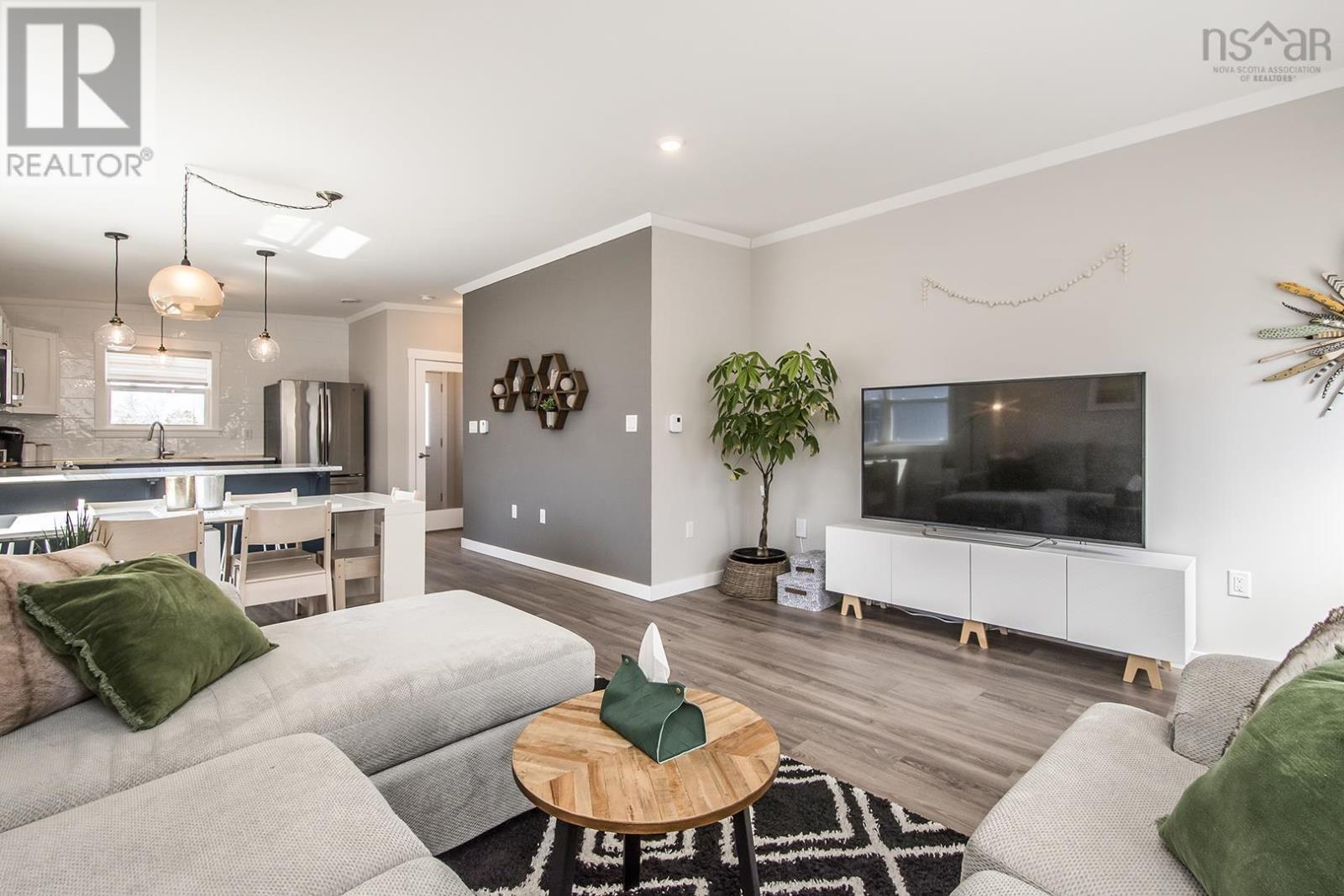 187 Birdsong Lane, Hubley, Nova Scotia  B3Z 0T6 - Photo 10 - 202527142