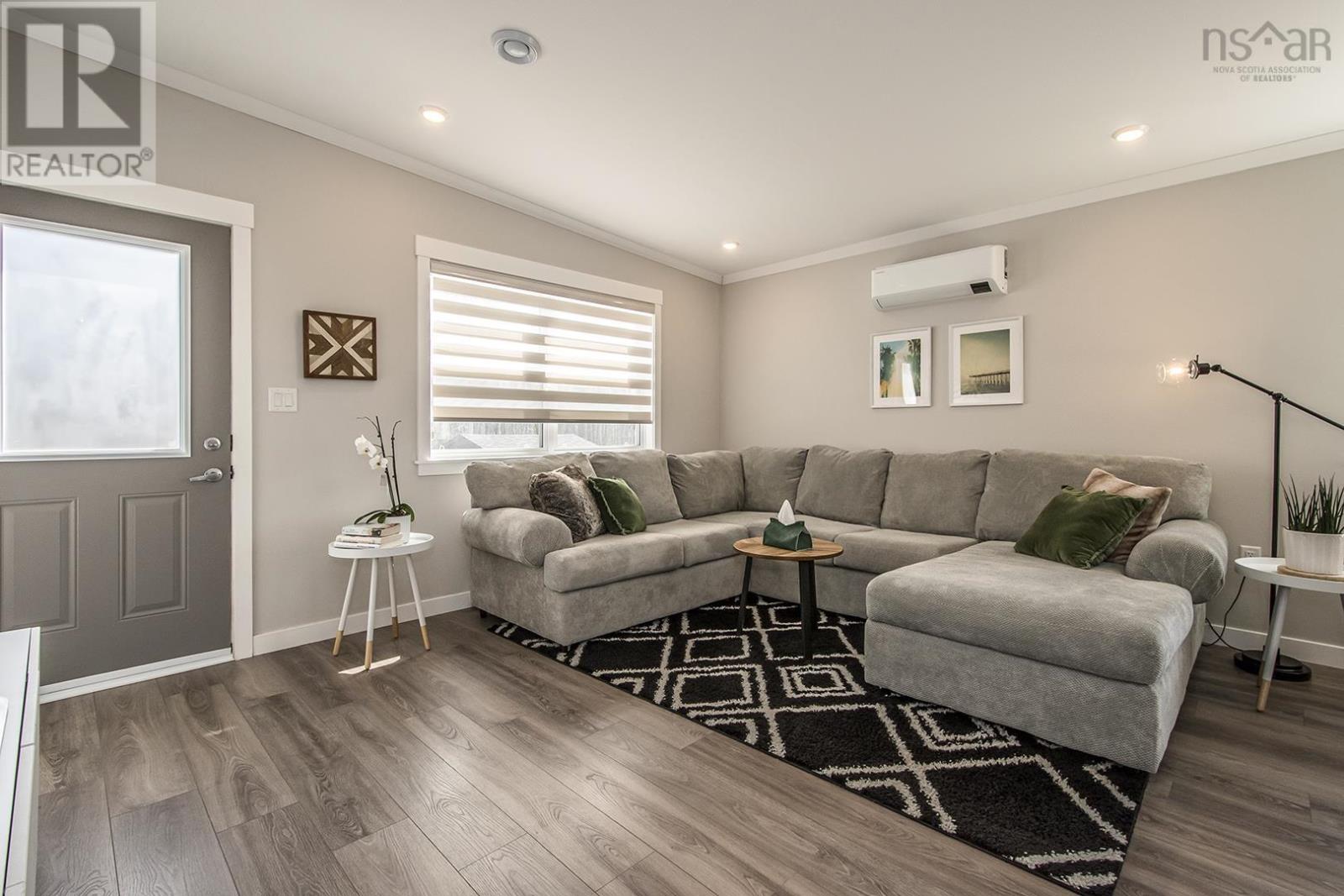 187 Birdsong Lane, Hubley, Nova Scotia  B3Z 0T6 - Photo 12 - 202527142