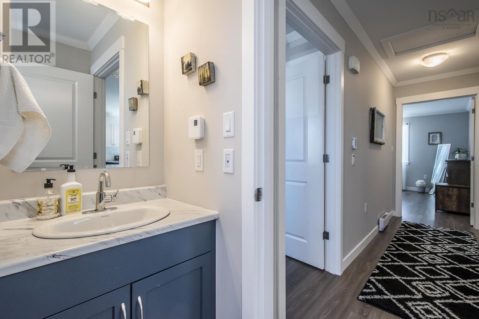 187 Birdsong Lane, Hubley, Nova Scotia  B3Z 0T6 - Photo 13 - 202527142