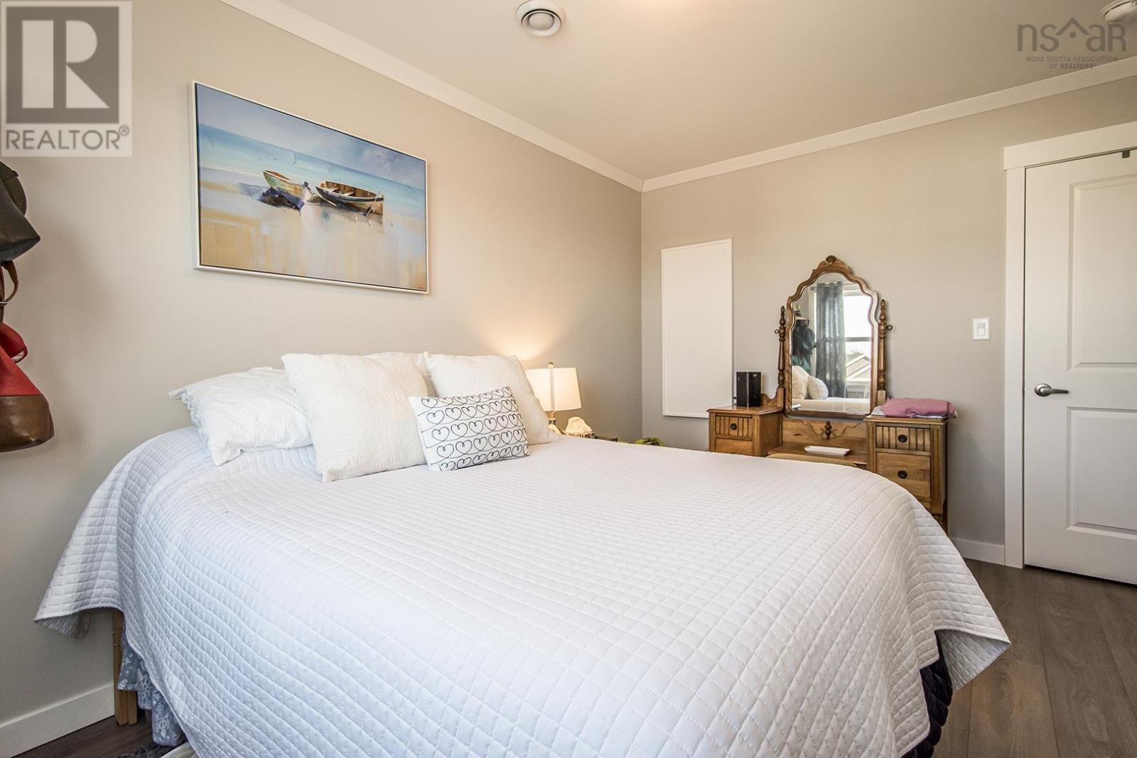 187 Birdsong Lane, Hubley, Nova Scotia  B3Z 0T6 - Photo 16 - 202527142