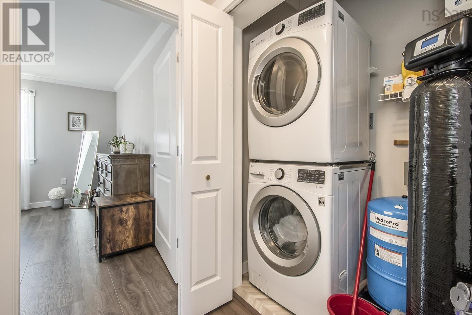 187 Birdsong Lane, Hubley, Nova Scotia  B3Z 0T6 - Photo 17 - 202527142