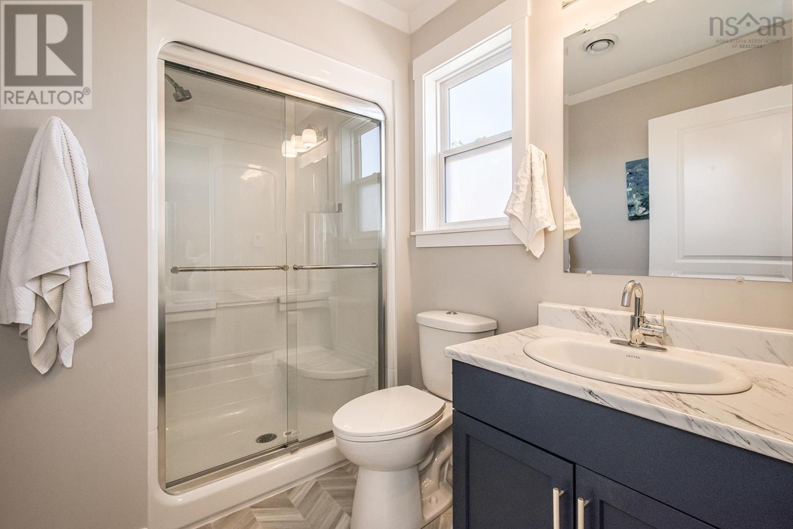 187 Birdsong Lane, Hubley, Nova Scotia  B3Z 0T6 - Photo 19 - 202527142