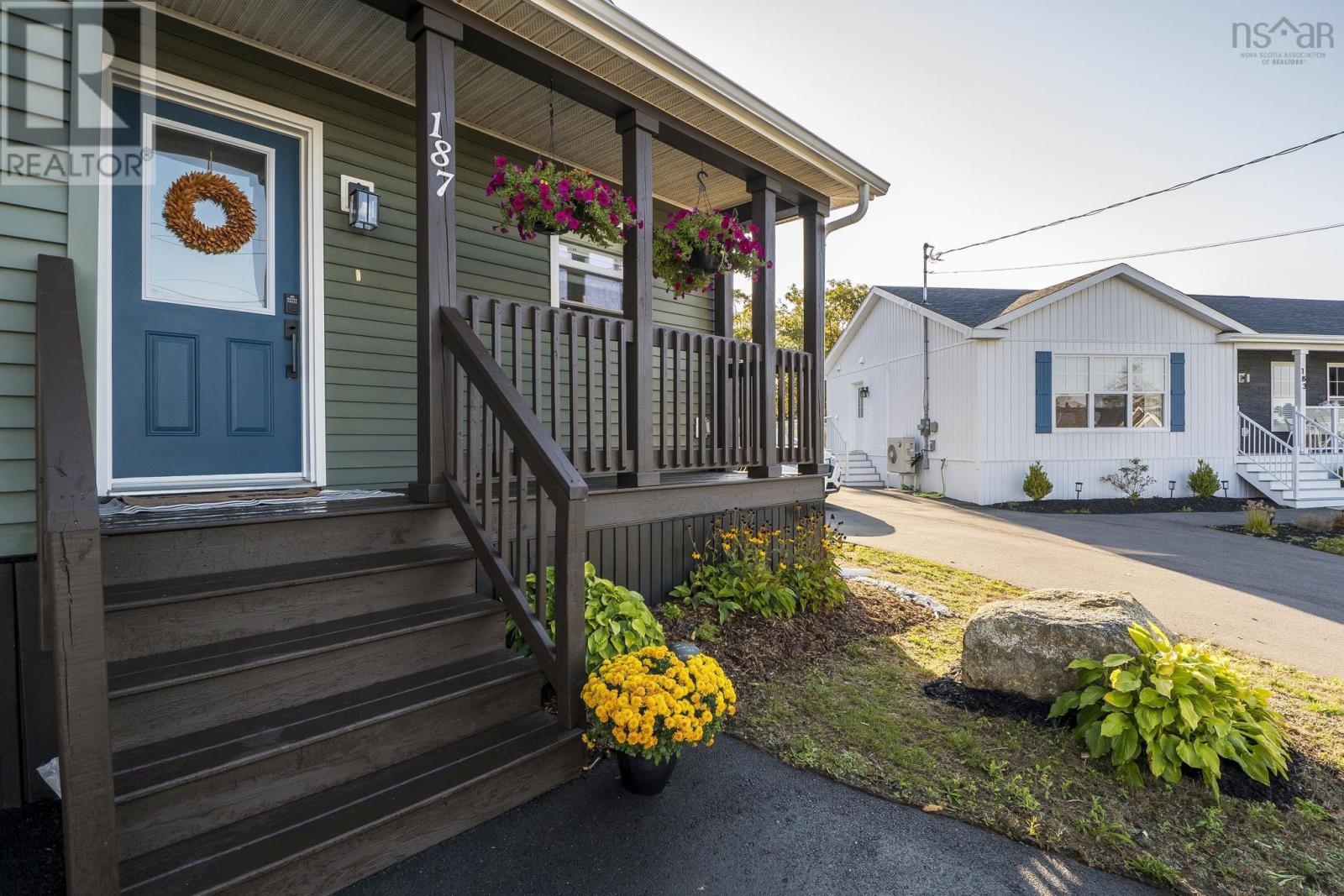 187 Birdsong Lane, Hubley, Nova Scotia  B3Z 0T6 - Photo 2 - 202527142