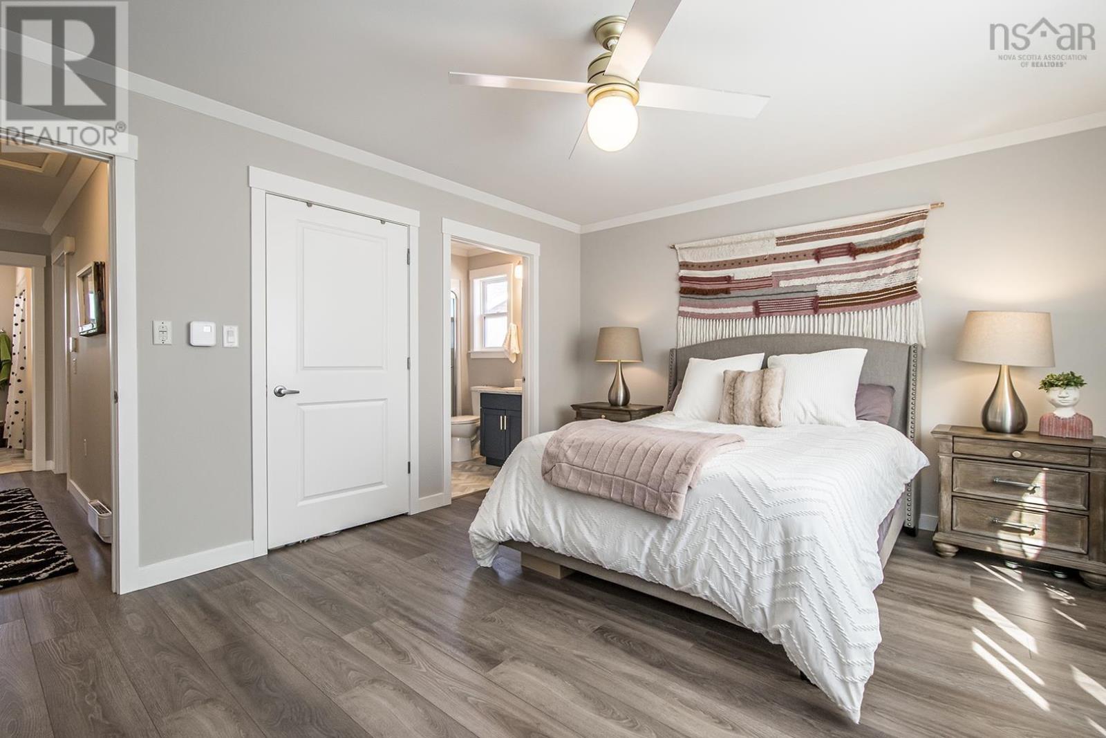 187 Birdsong Lane, Hubley, Nova Scotia  B3Z 0T6 - Photo 20 - 202527142