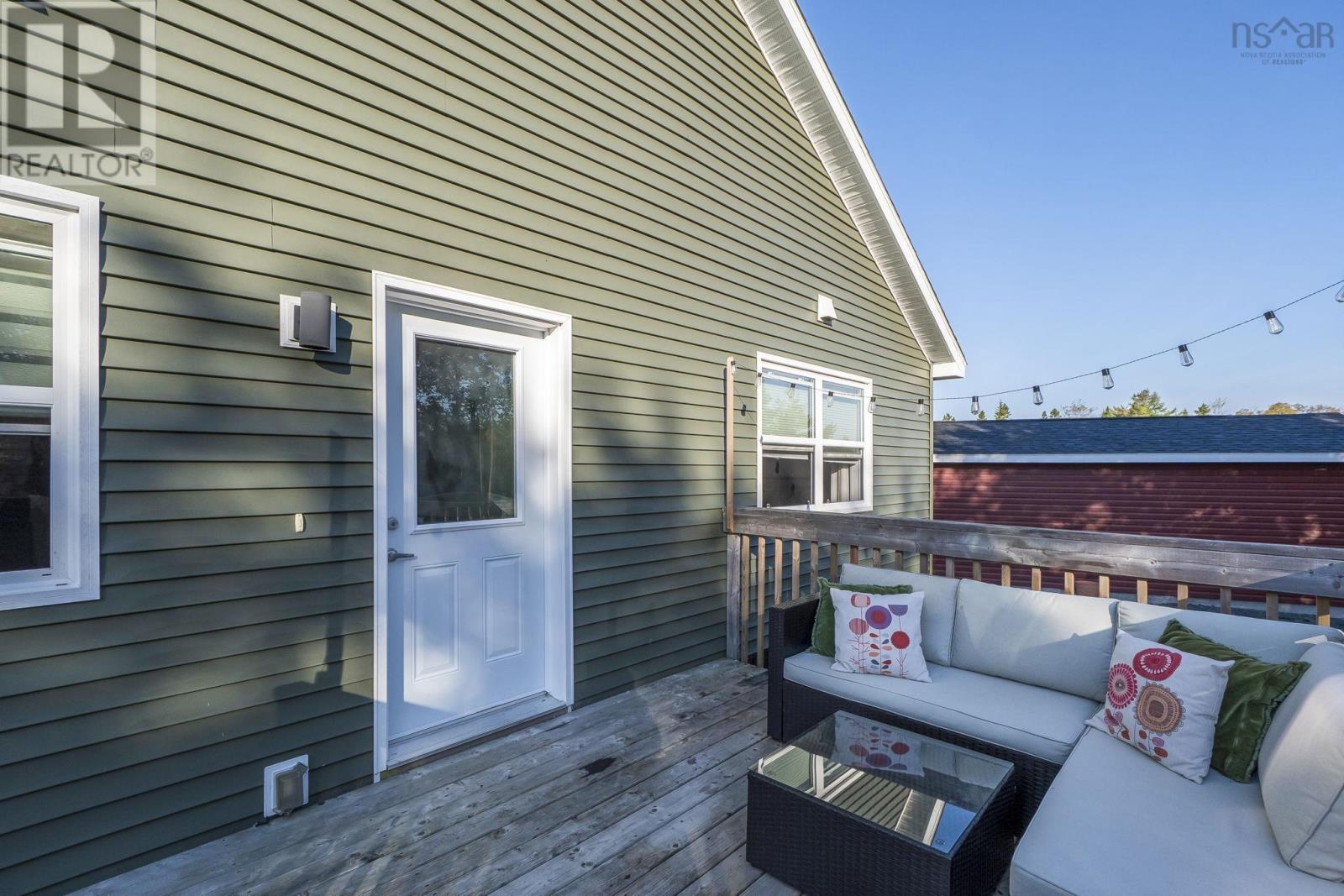 187 Birdsong Lane, Hubley, Nova Scotia  B3Z 0T6 - Photo 23 - 202527142