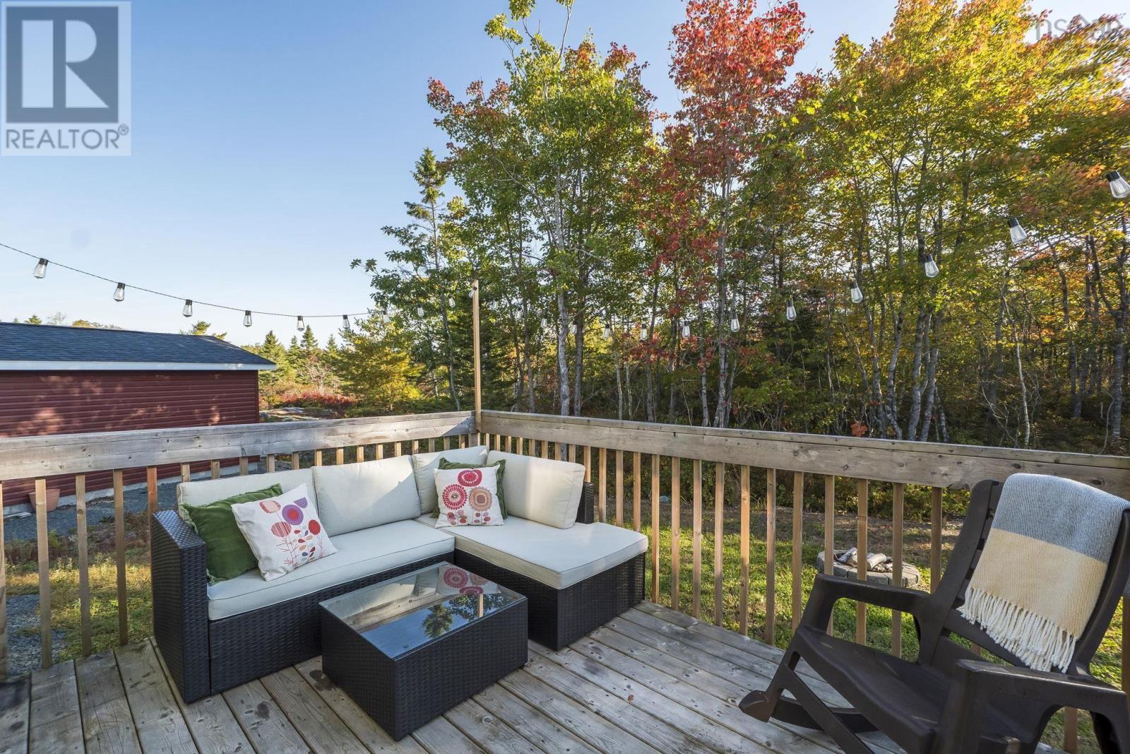 187 Birdsong Lane, Hubley, Nova Scotia  B3Z 0T6 - Photo 24 - 202527142