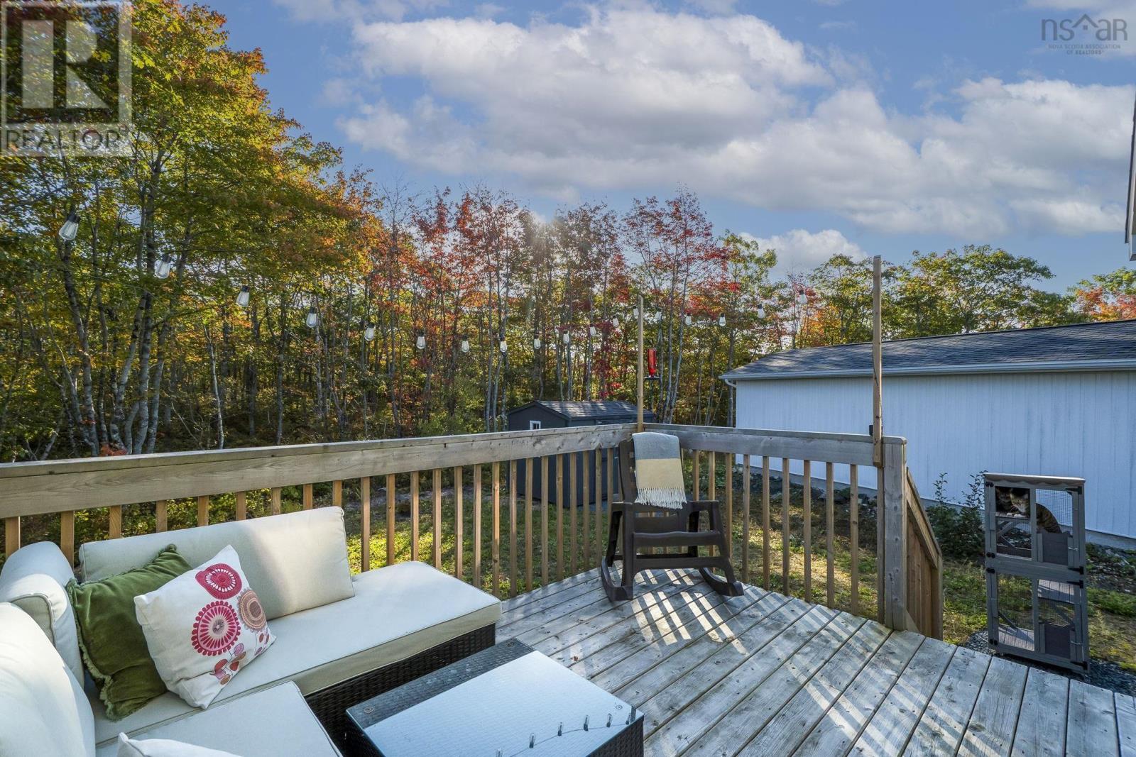 187 Birdsong Lane, Hubley, Nova Scotia  B3Z 0T6 - Photo 25 - 202527142