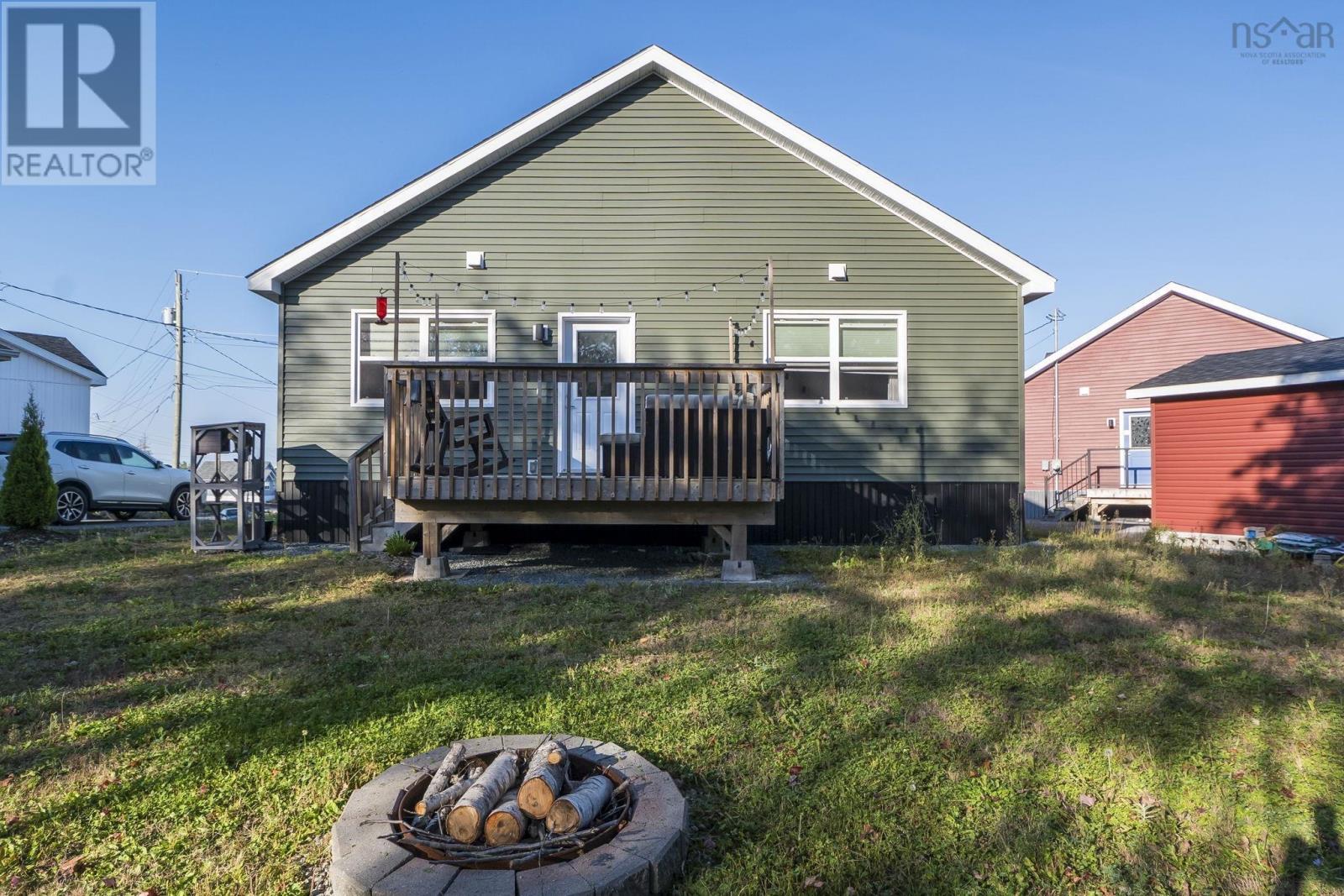 187 Birdsong Lane, Hubley, Nova Scotia  B3Z 0T6 - Photo 26 - 202527142