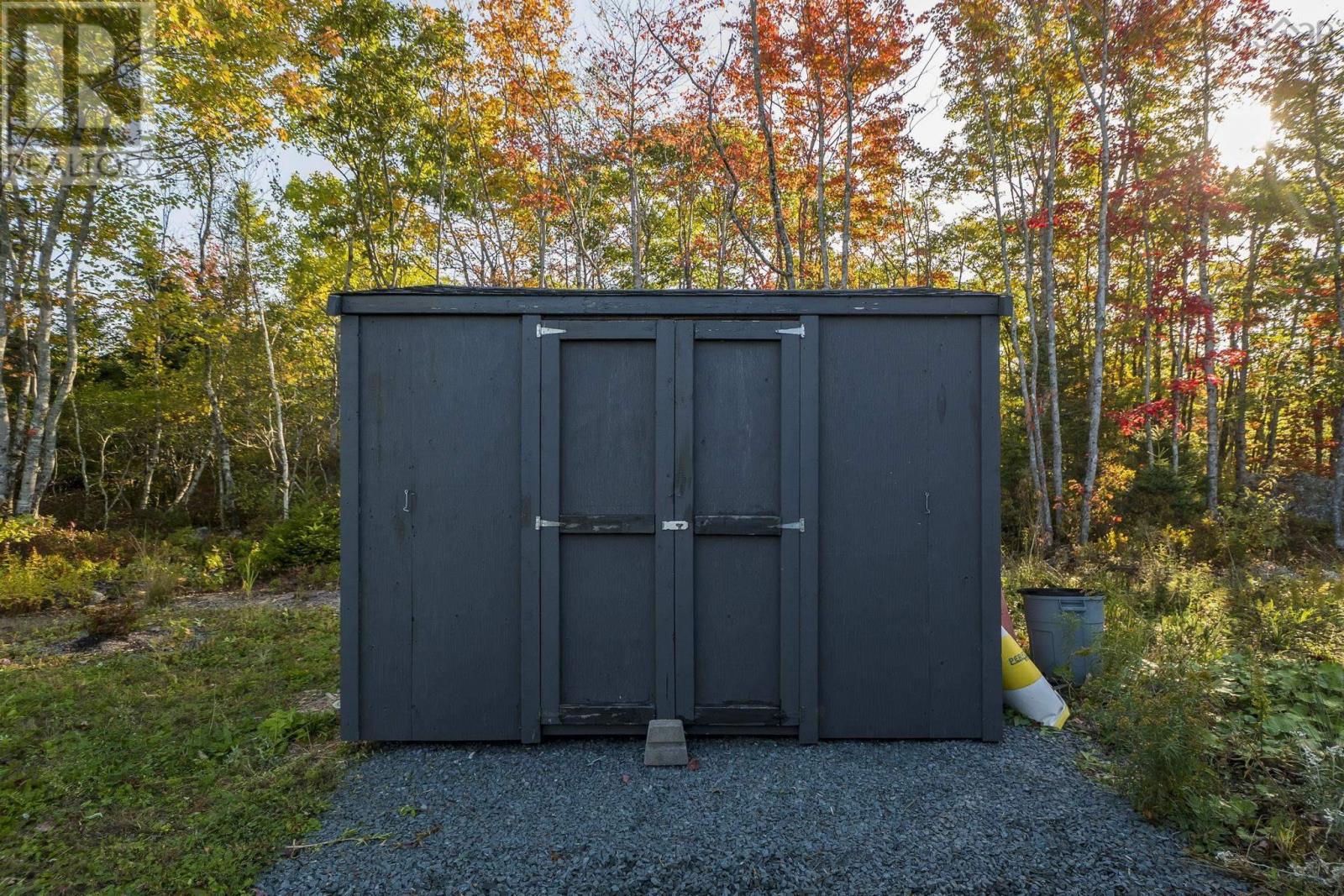 187 Birdsong Lane, Hubley, Nova Scotia  B3Z 0T6 - Photo 27 - 202527142