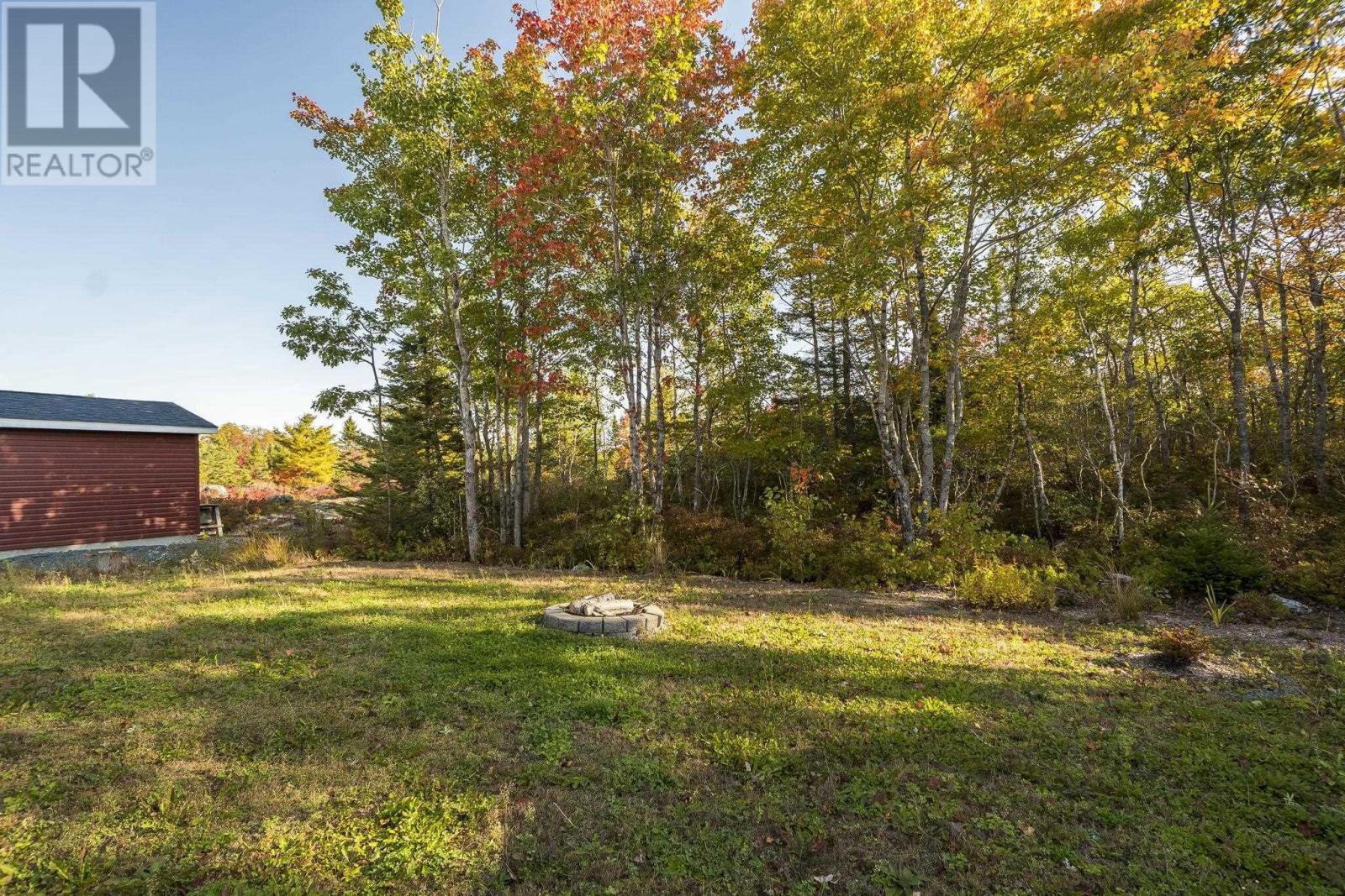 187 Birdsong Lane, Hubley, Nova Scotia  B3Z 0T6 - Photo 29 - 202527142