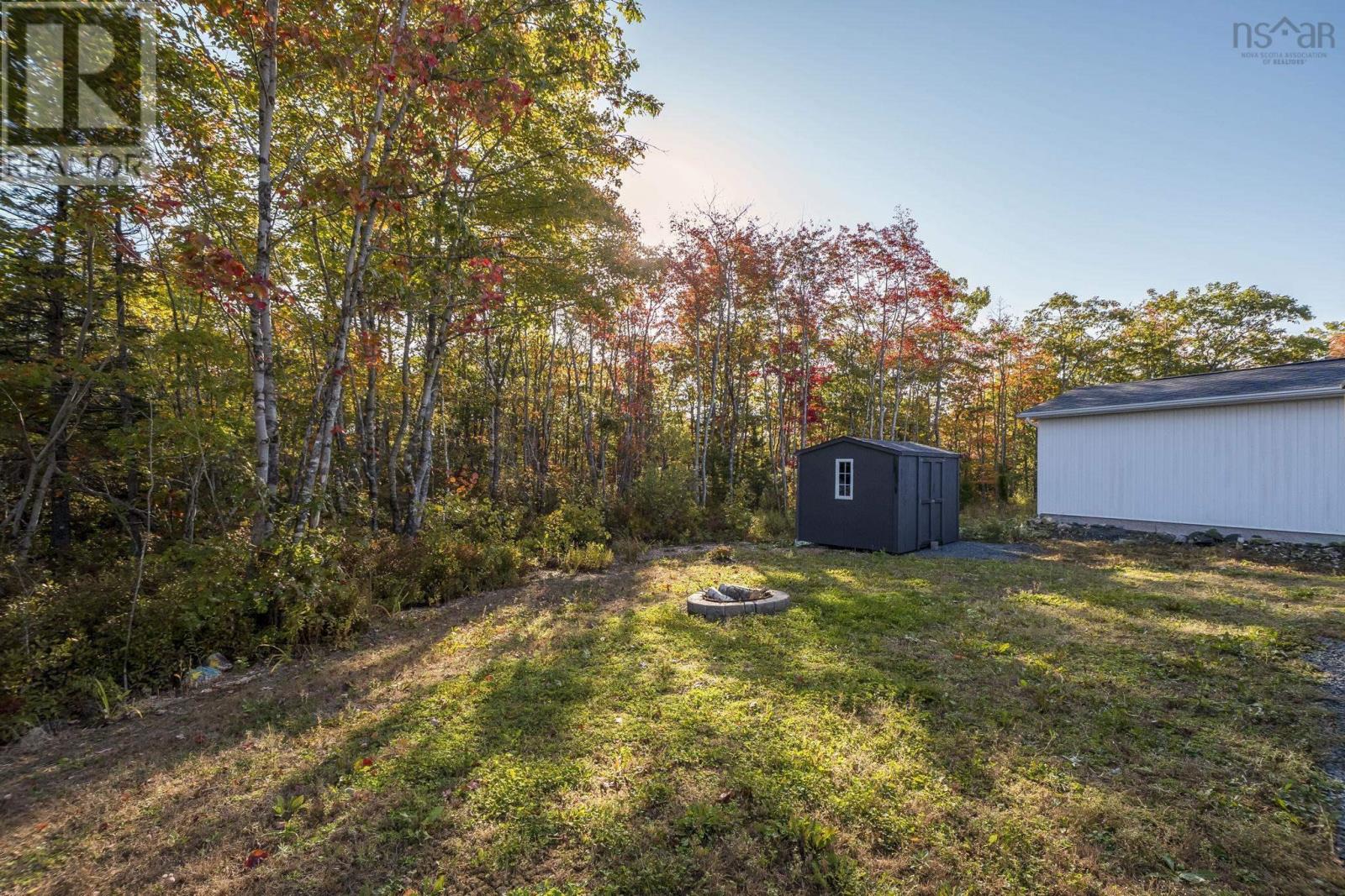 187 Birdsong Lane, Hubley, Nova Scotia  B3Z 0T6 - Photo 30 - 202527142