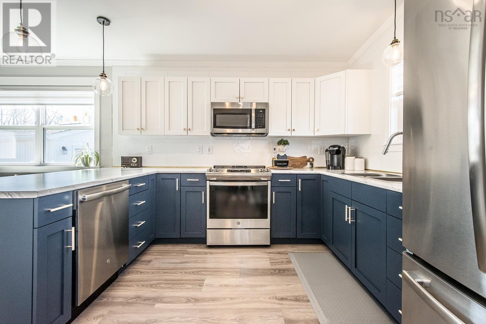 187 Birdsong Lane, Hubley, Nova Scotia  B3Z 0T6 - Photo 6 - 202527142