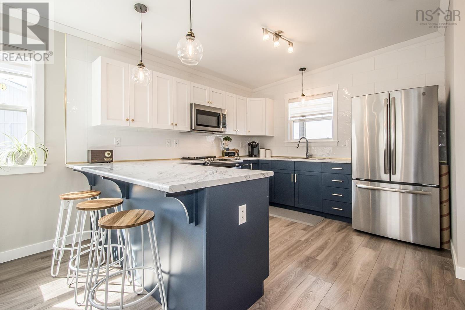 187 Birdsong Lane, Hubley, Nova Scotia  B3Z 0T6 - Photo 7 - 202527142