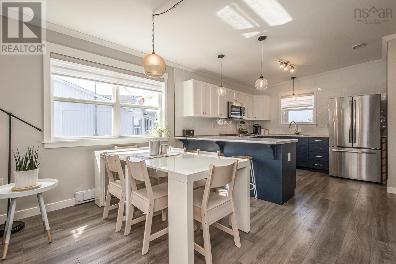 187 Birdsong Lane, Hubley, Nova Scotia  B3Z 0T6 - Photo 8 - 202527142