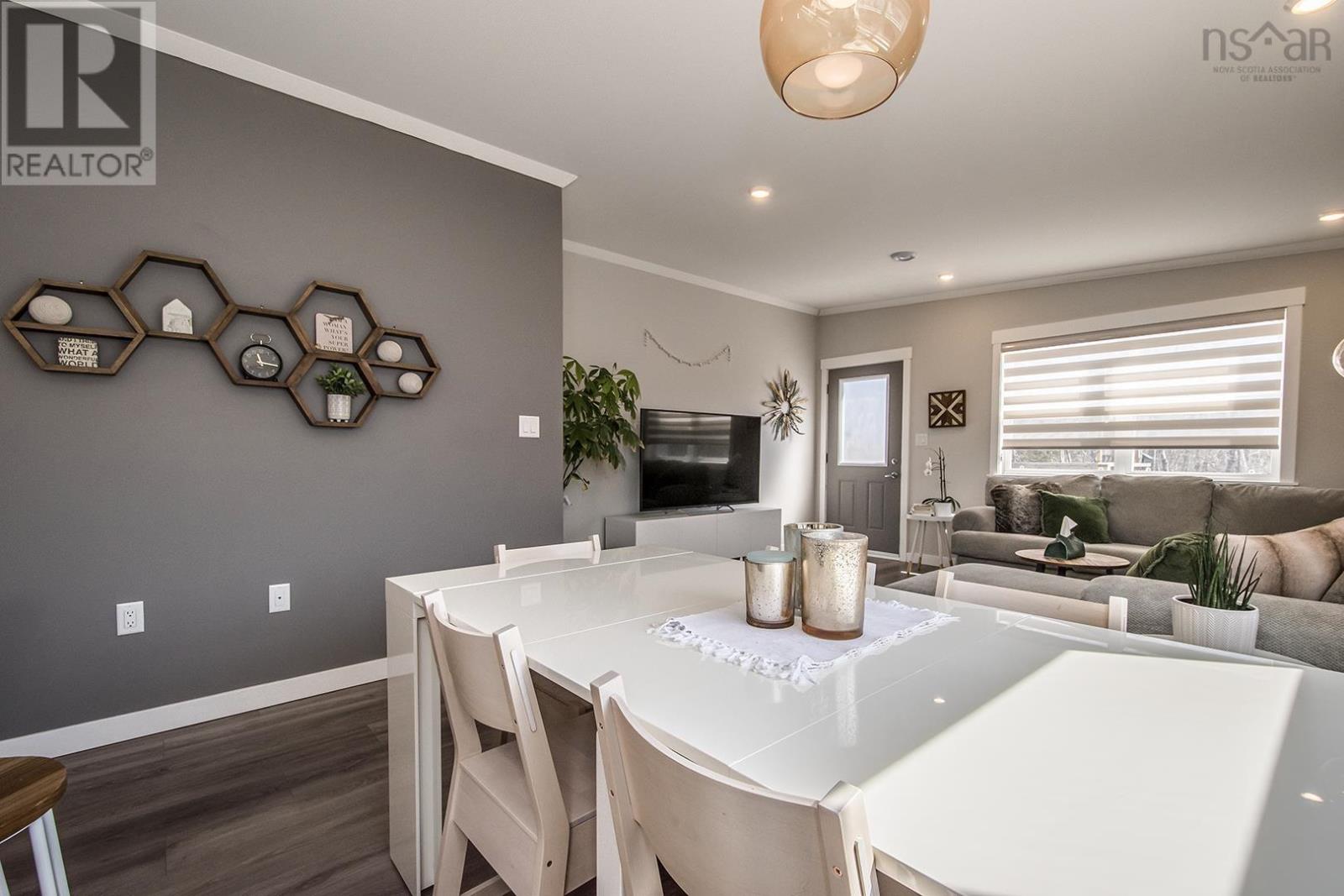 187 Birdsong Lane, Hubley, Nova Scotia  B3Z 0T6 - Photo 9 - 202527142