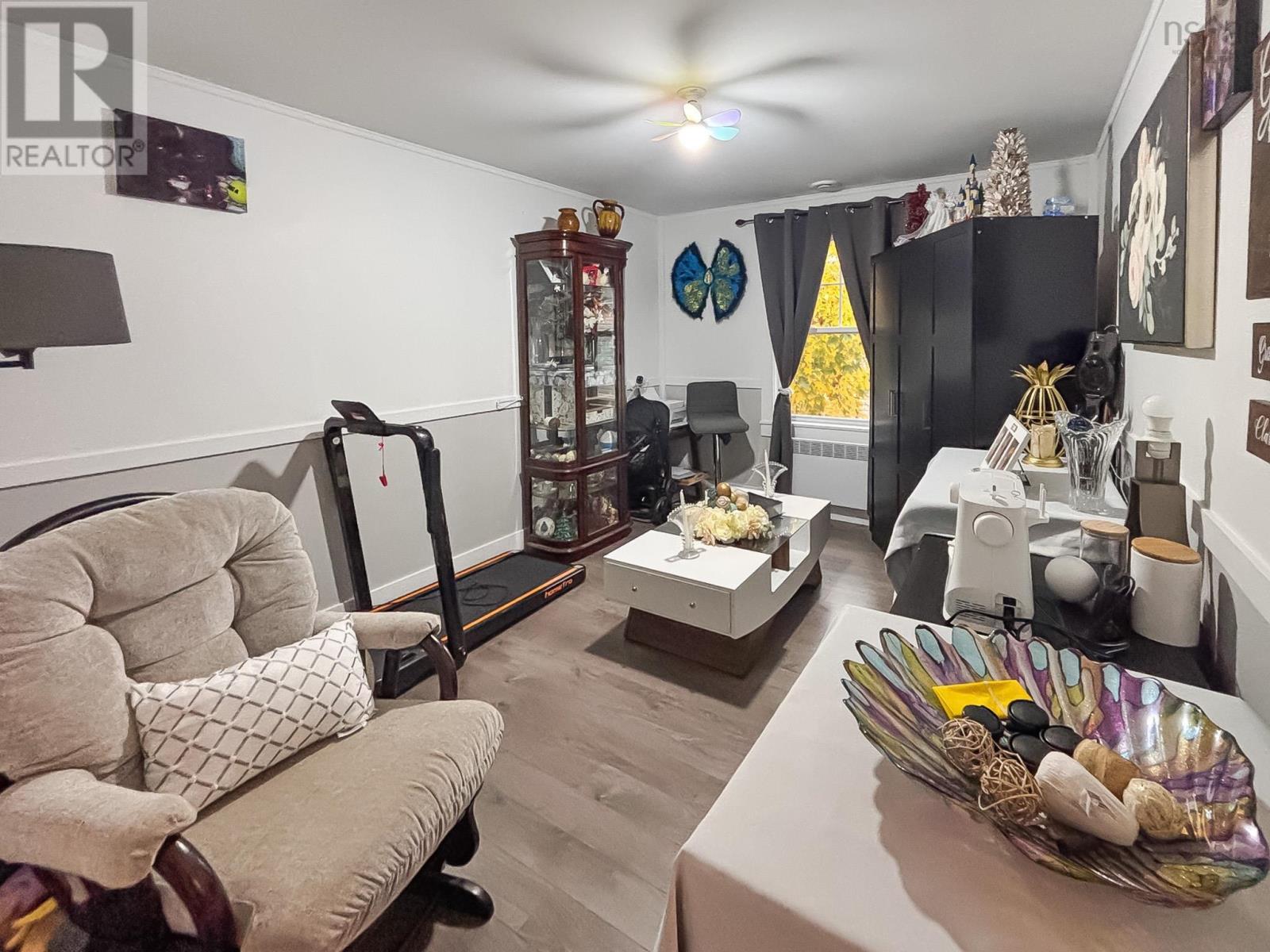 116 Sherbrooke Avenue, Bridgewater, Nova Scotia  B4V 4G1 - Photo 14 - 202527145