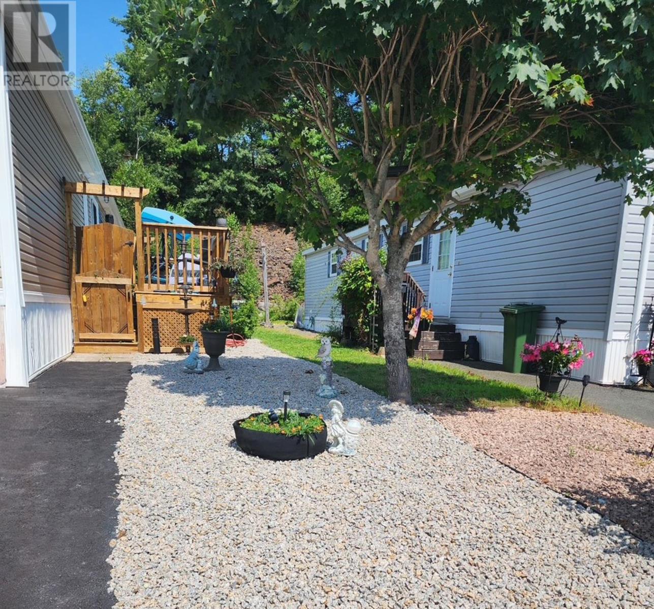 116 Sherbrooke Avenue, Bridgewater, Nova Scotia  B4V 4G1 - Photo 19 - 202527145