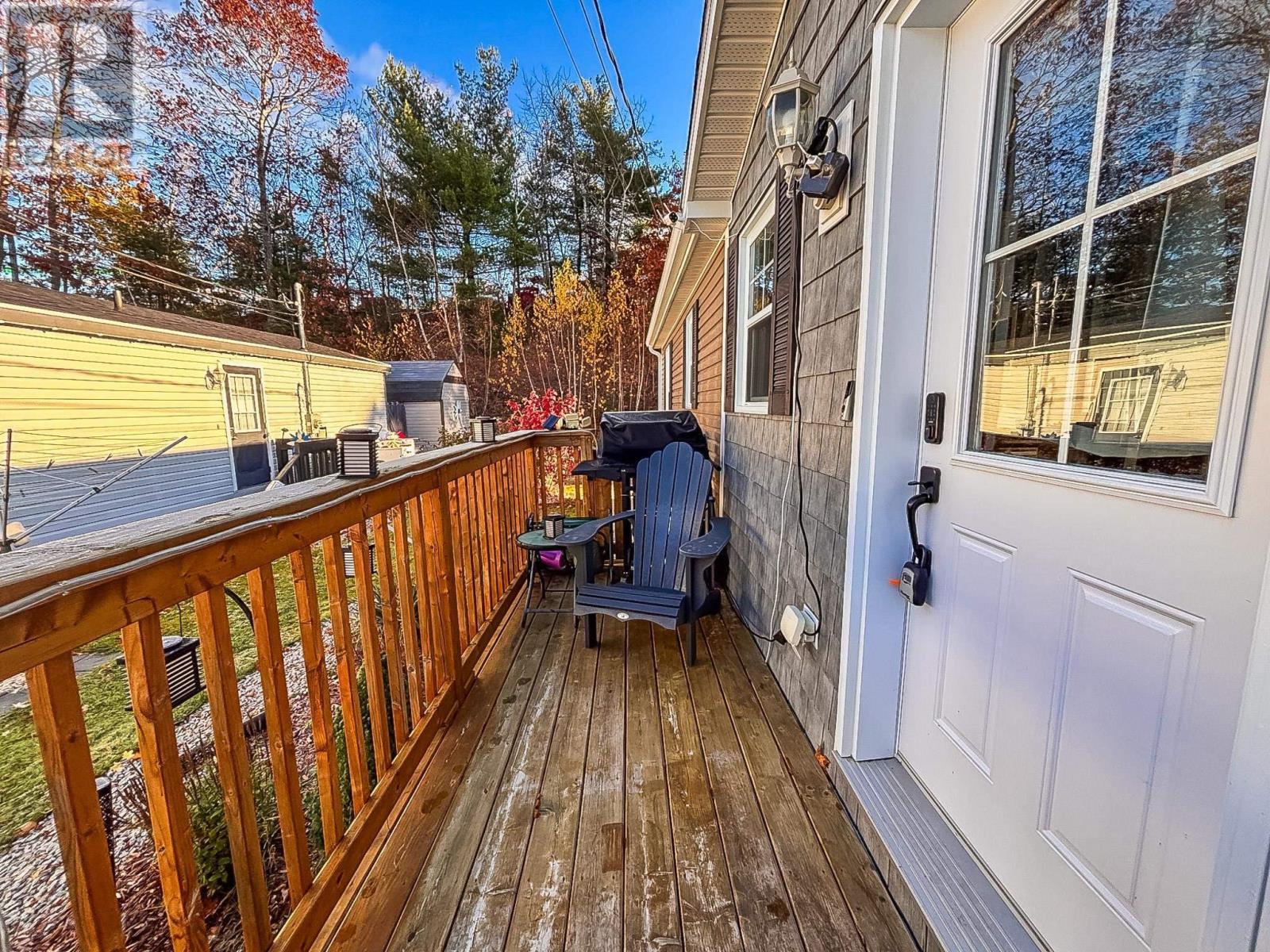 116 Sherbrooke Avenue, Bridgewater, Nova Scotia  B4V 4G1 - Photo 20 - 202527145