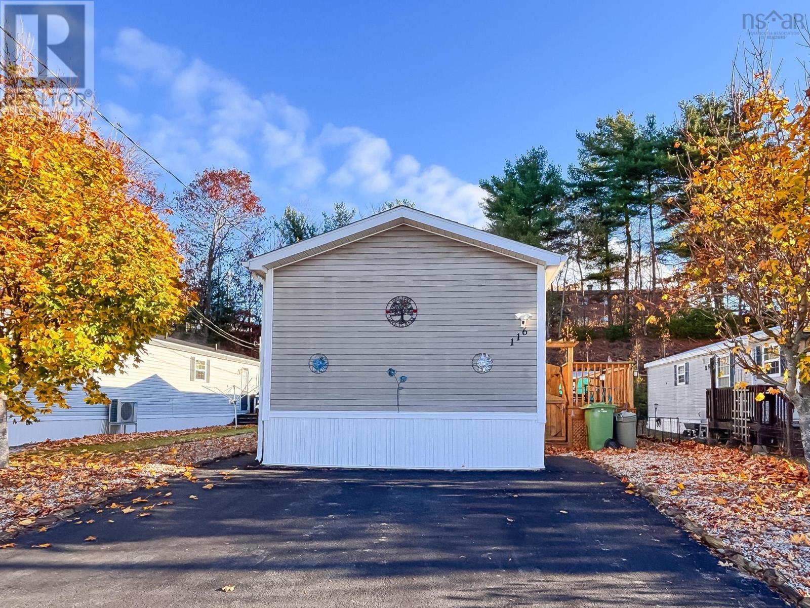 116 Sherbrooke Avenue, Bridgewater, Nova Scotia  B4V 4G1 - Photo 25 - 202527145