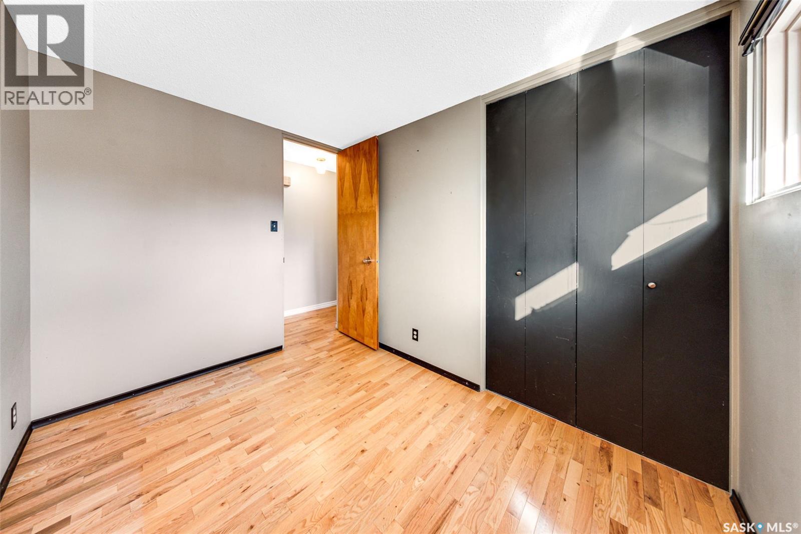 43 Spinks Drive, Saskatoon, Saskatchewan  S7H 3X1 - Photo 17 - SK022212