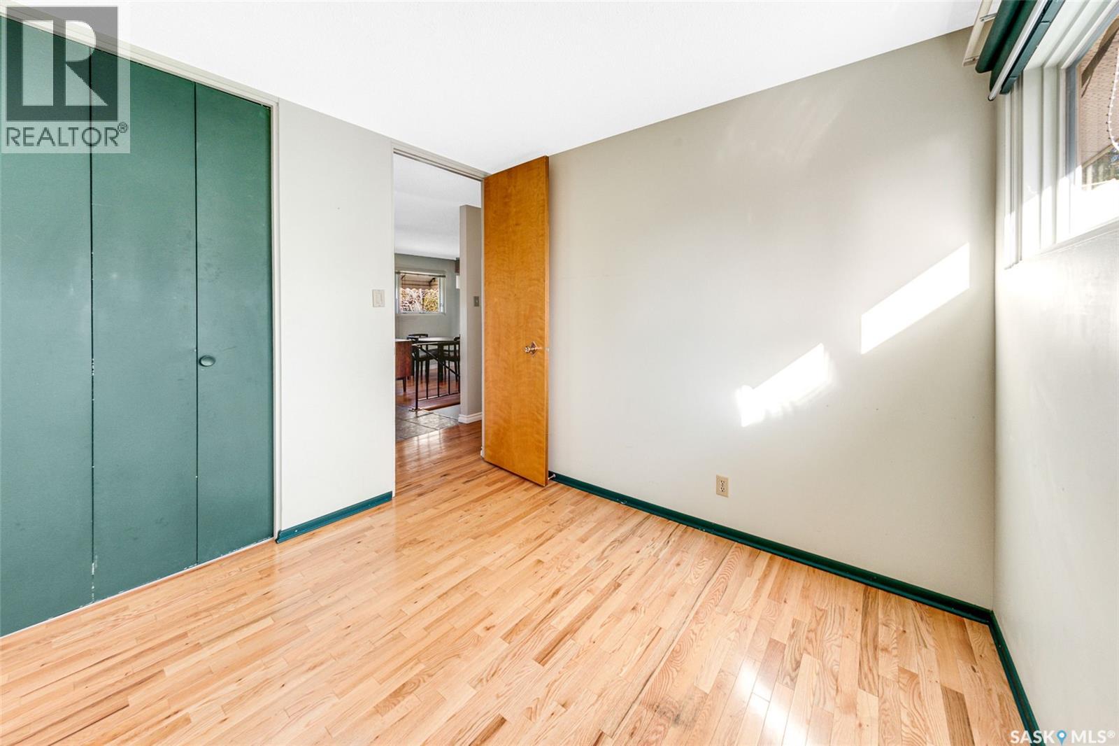 43 Spinks Drive, Saskatoon, Saskatchewan  S7H 3X1 - Photo 16 - SK022212