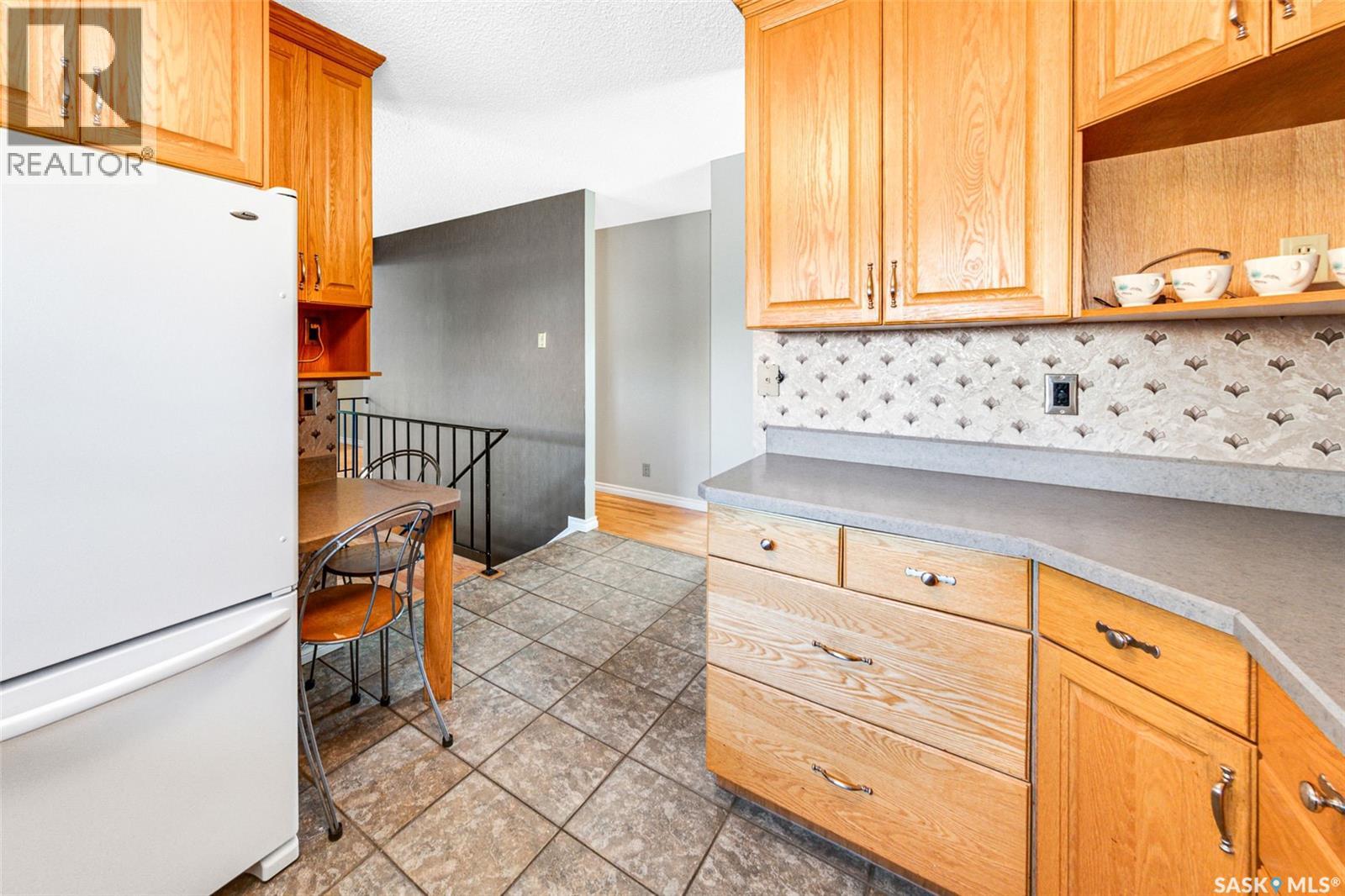 43 Spinks Drive, Saskatoon, Saskatchewan  S7H 3X1 - Photo 10 - SK022212