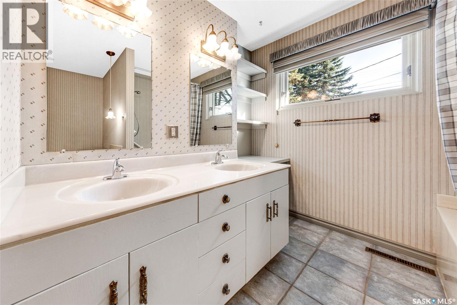 43 Spinks Drive, Saskatoon, Saskatchewan  S7H 3X1 - Photo 14 - SK022212