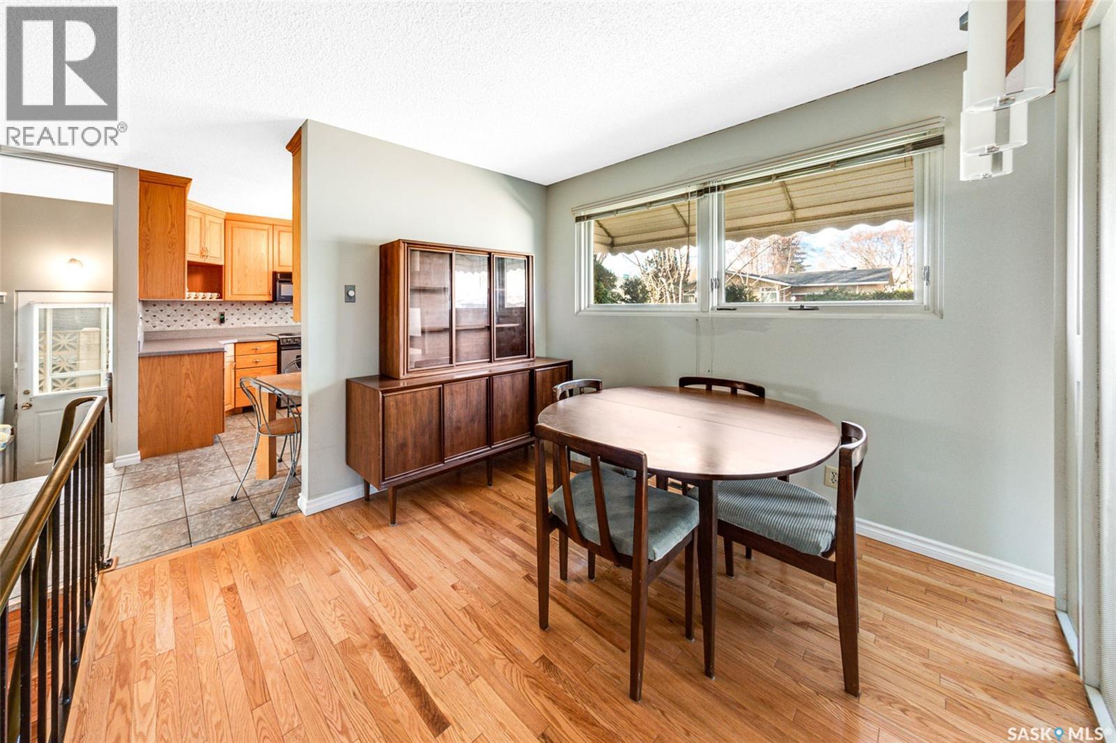 43 Spinks Drive, Saskatoon, Saskatchewan  S7H 3X1 - Photo 7 - SK022212