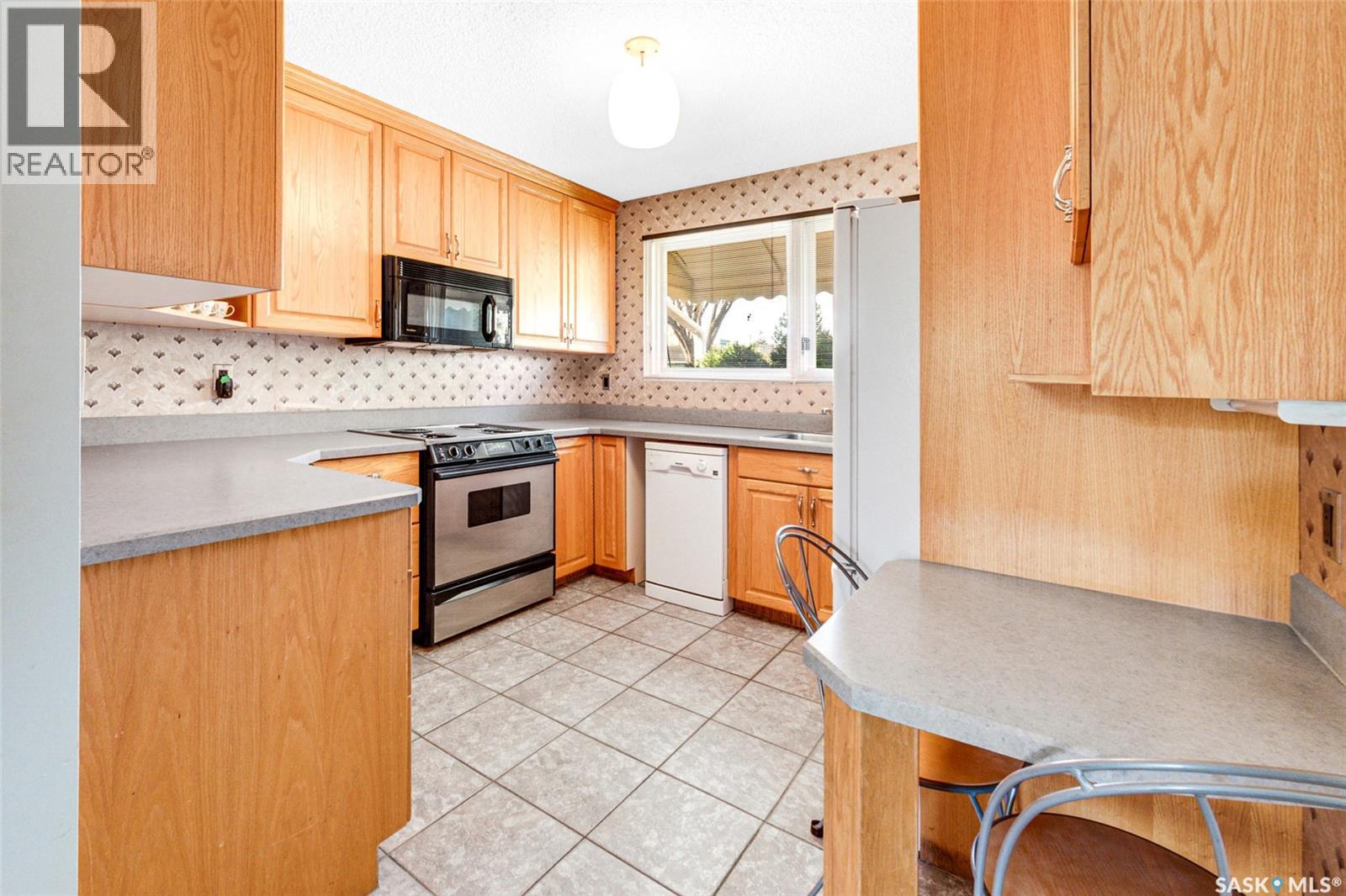 43 Spinks Drive, Saskatoon, Saskatchewan  S7H 3X1 - Photo 9 - SK022212