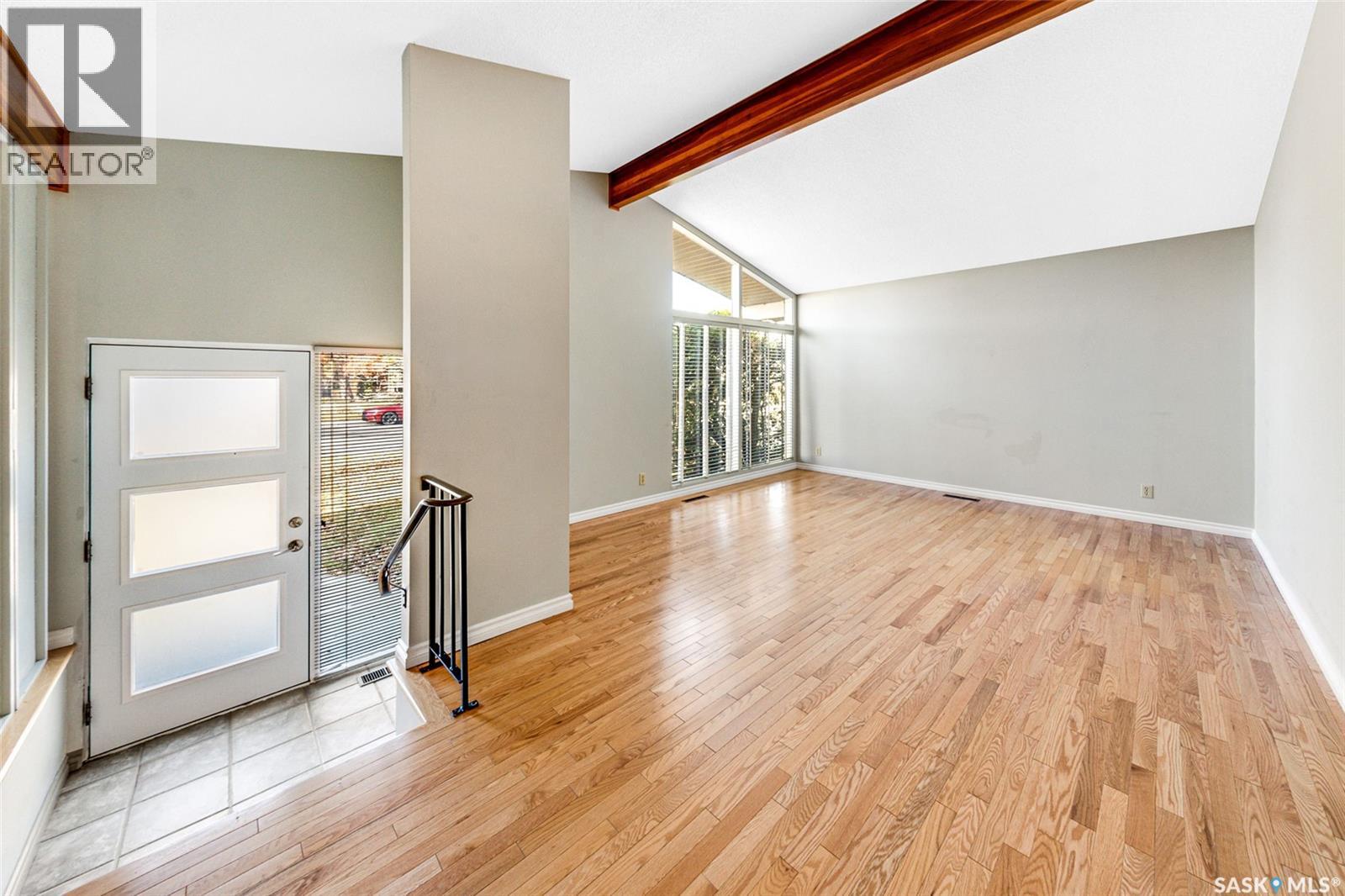 43 Spinks Drive, Saskatoon, Saskatchewan  S7H 3X1 - Photo 5 - SK022212