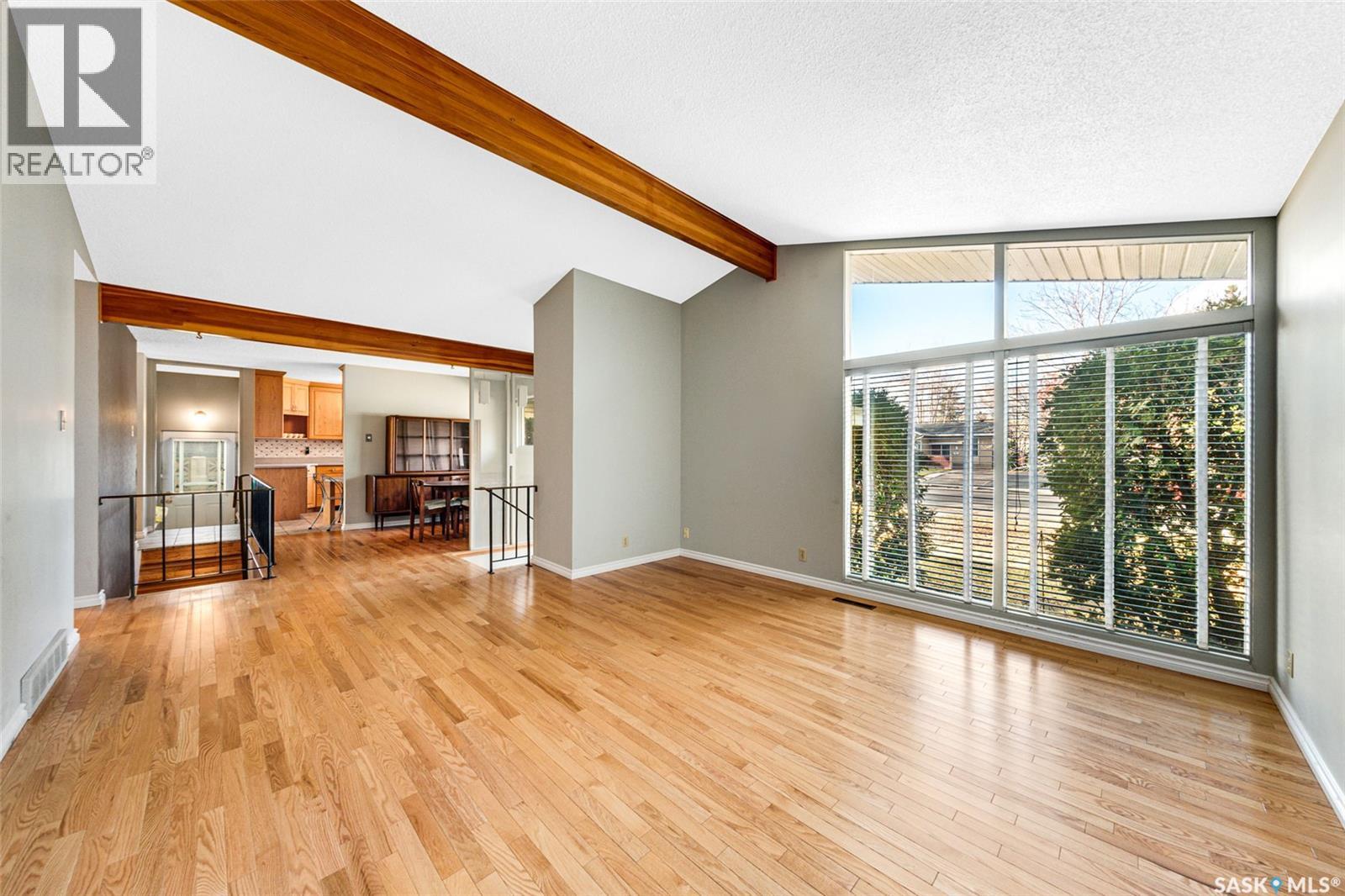 43 Spinks Drive, Saskatoon, Saskatchewan  S7H 3X1 - Photo 6 - SK022212