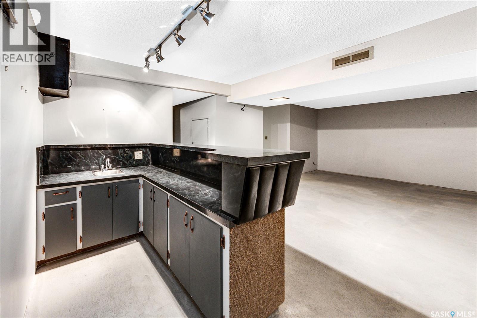 43 Spinks Drive, Saskatoon, Saskatchewan  S7H 3X1 - Photo 20 - SK022212