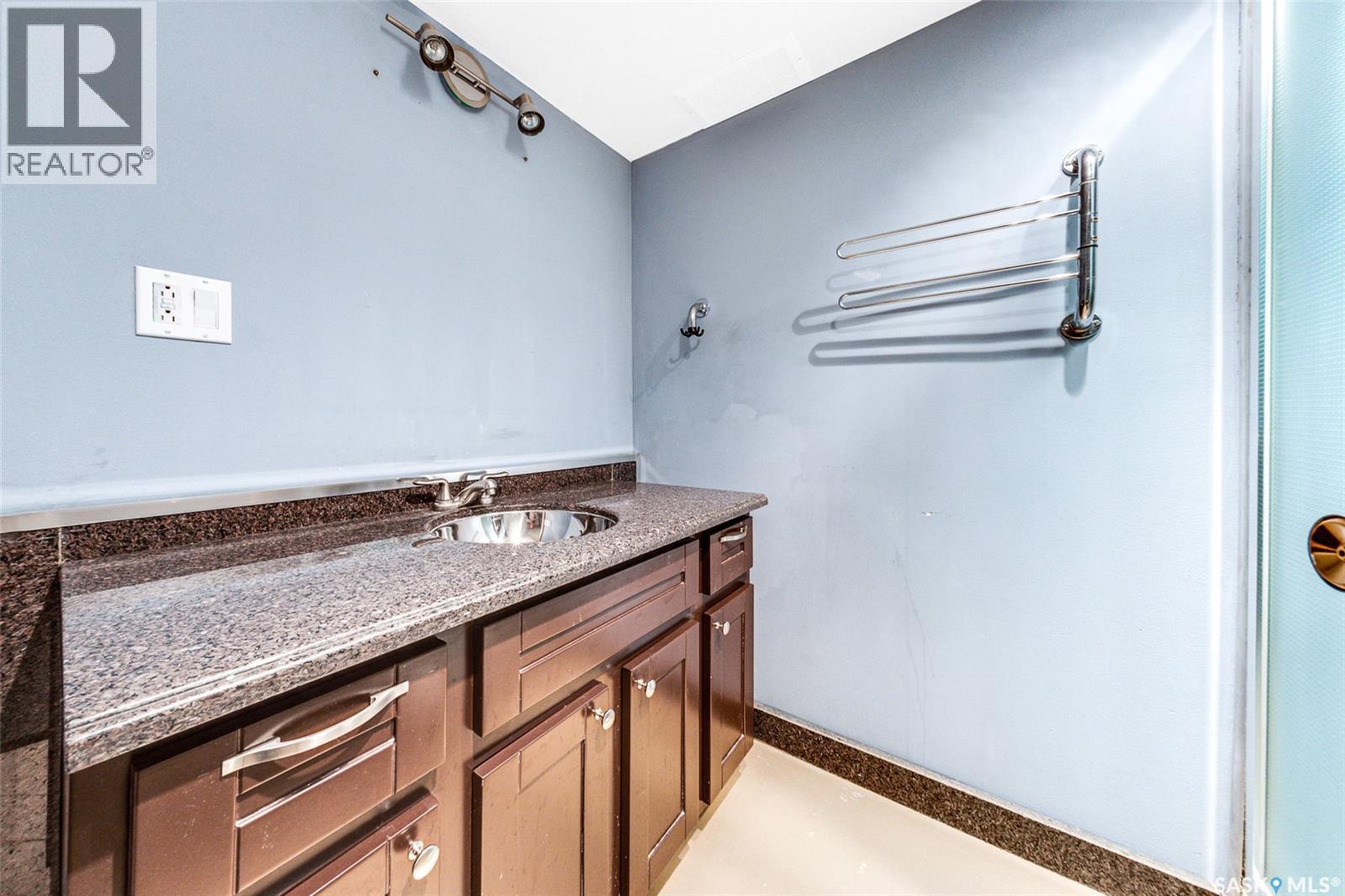 43 Spinks Drive, Saskatoon, Saskatchewan  S7H 3X1 - Photo 22 - SK022212