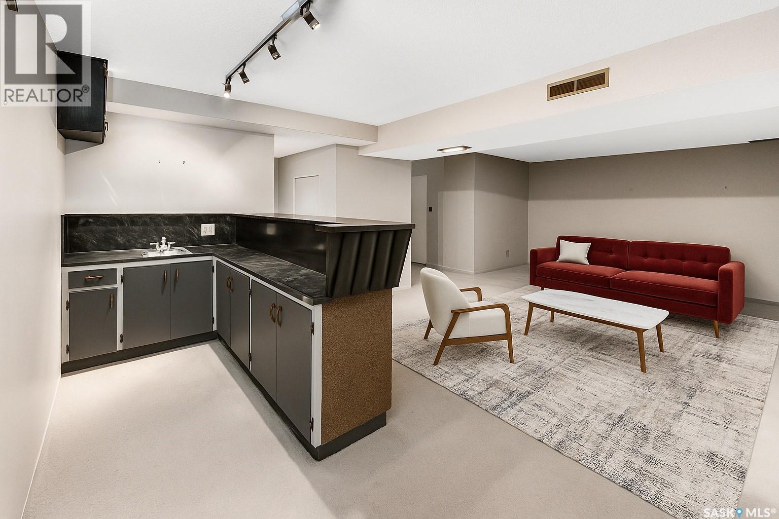 43 Spinks Drive, Saskatoon, Saskatchewan  S7H 3X1 - Photo 19 - SK022212