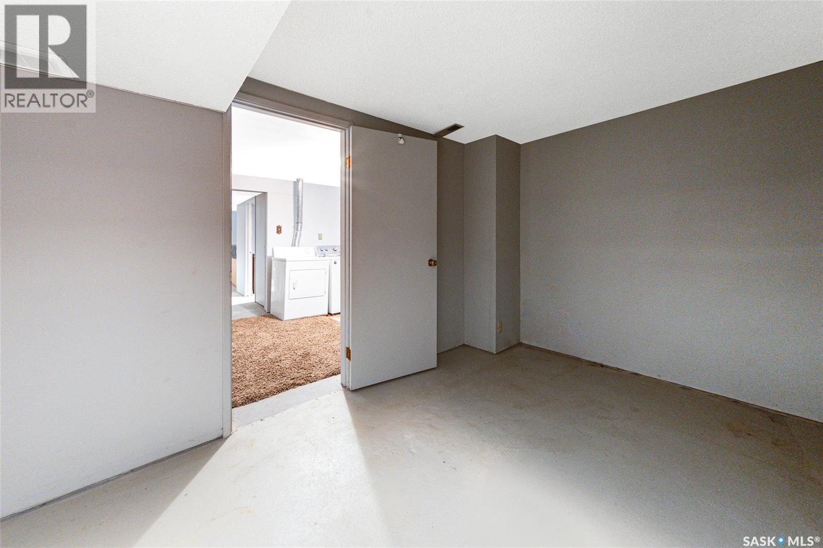 43 Spinks Drive, Saskatoon, Saskatchewan  S7H 3X1 - Photo 25 - SK022212