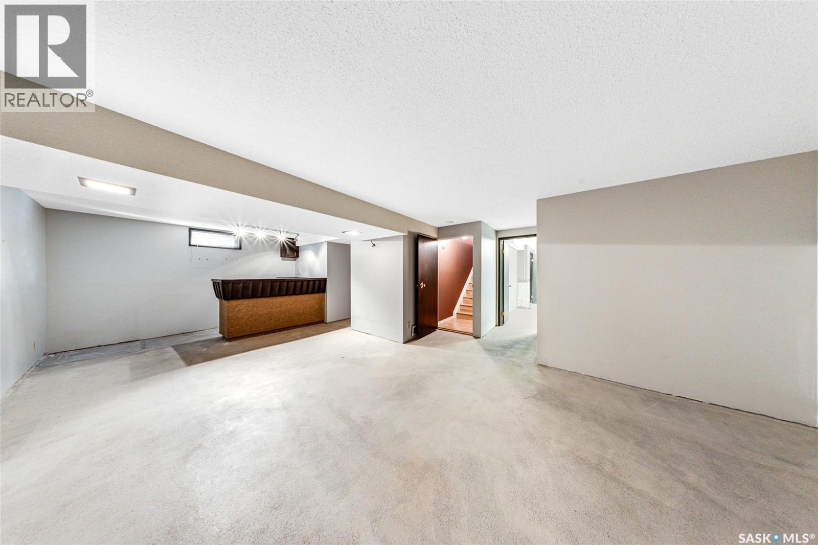 43 Spinks Drive, Saskatoon, Saskatchewan  S7H 3X1 - Photo 21 - SK022212