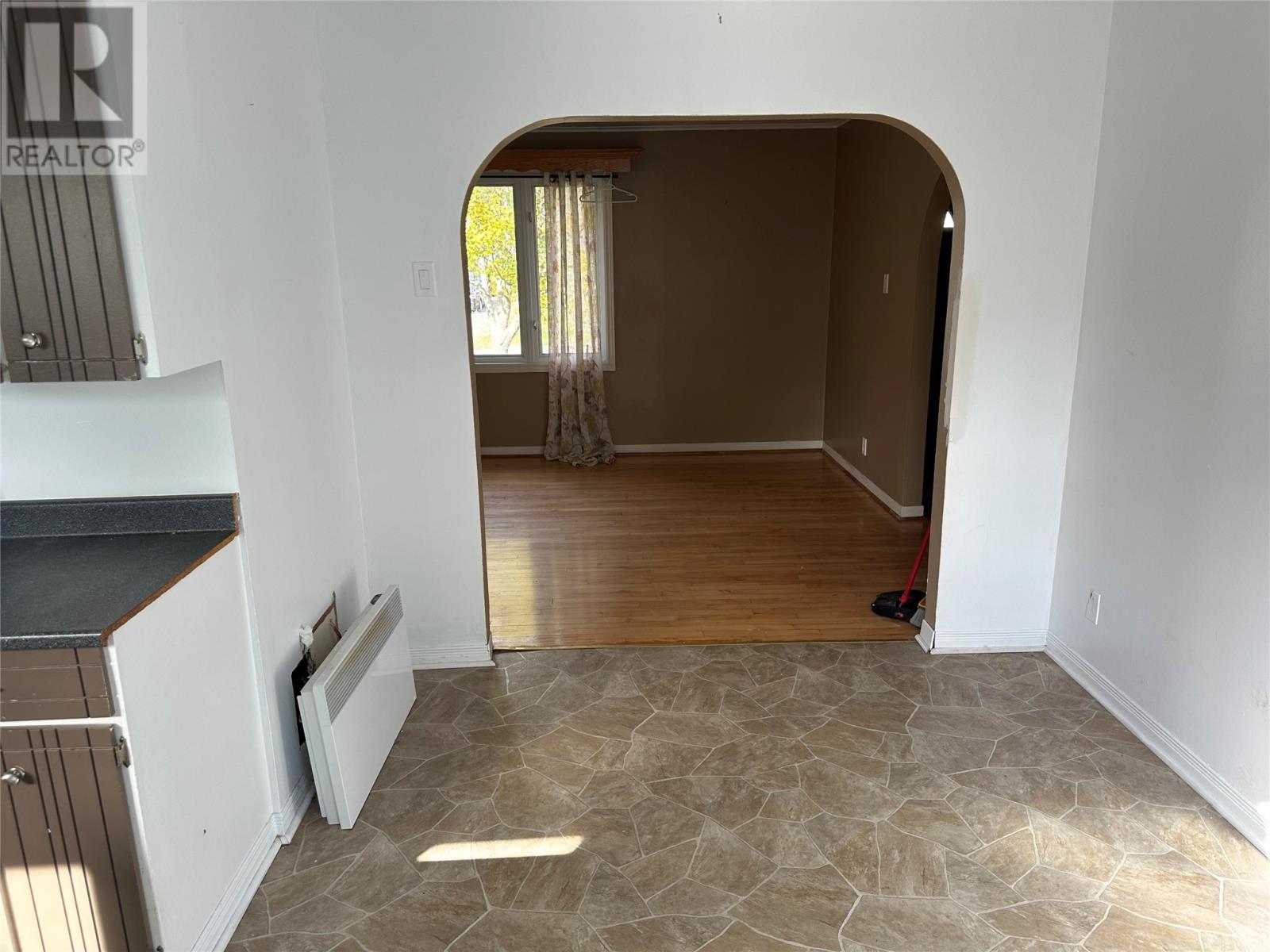 64 Sutherland Drive, Grand Falls - Windsor, Newfoundland & Labrador  A2A 2G3 - Photo 19 - 1291533