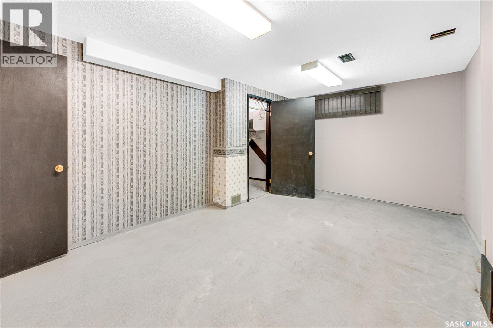 43 Spinks Drive, Saskatoon, Saskatchewan  S7H 3X1 - Photo 26 - SK022212