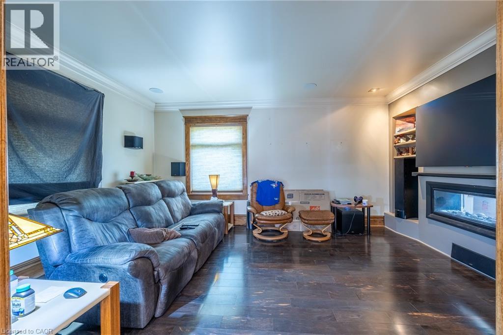 41 Baldwin Street, Tillsonburg, Ontario  N4G 2K4 - Photo 7 - 40749297