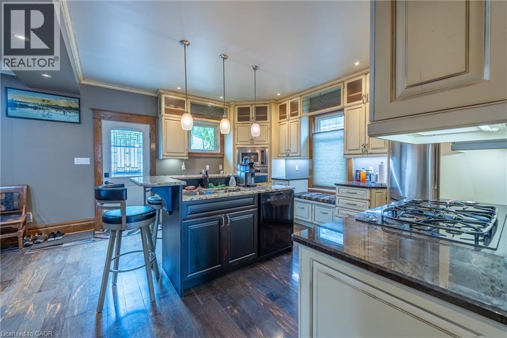 41 Baldwin Street, Tillsonburg, Ontario  N4G 2K4 - Photo 9 - 40749297