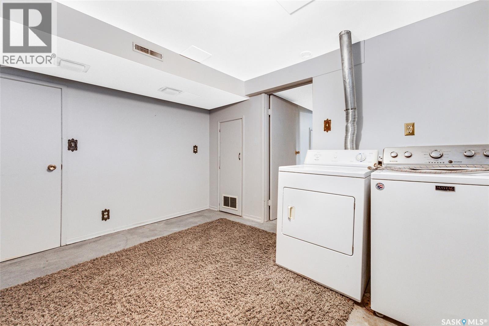 43 Spinks Drive, Saskatoon, Saskatchewan  S7H 3X1 - Photo 24 - SK022212