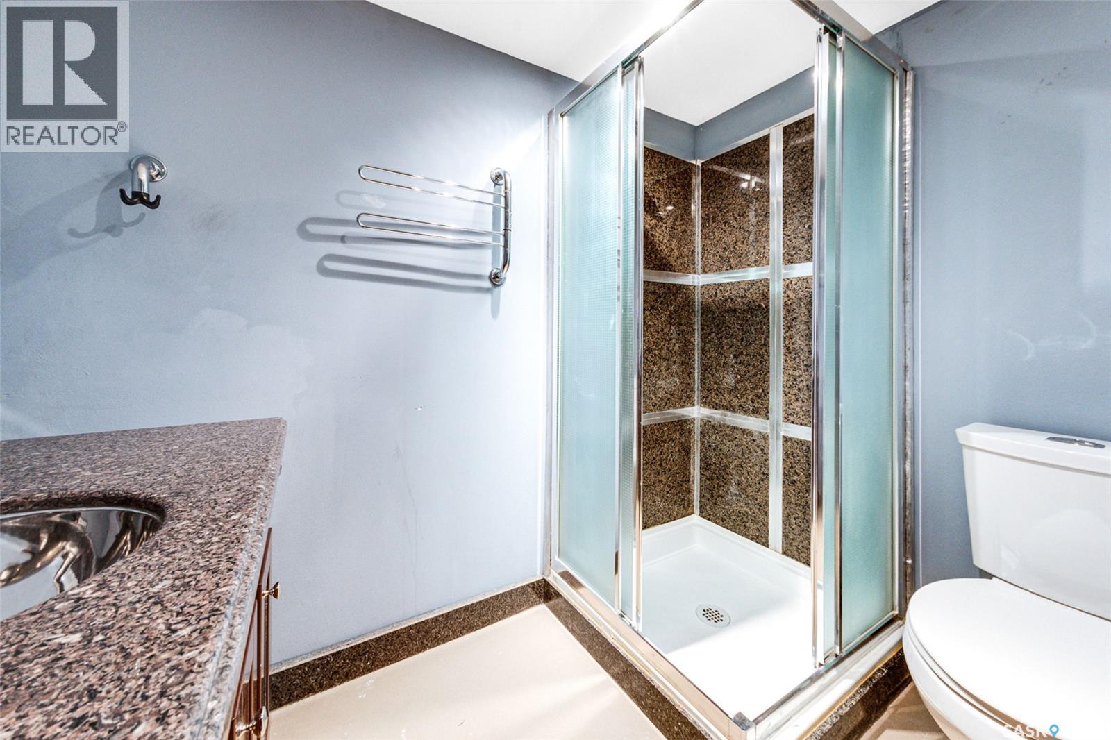 43 Spinks Drive, Saskatoon, Saskatchewan  S7H 3X1 - Photo 23 - SK022212